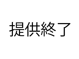 激カワ受付嬢を2人で頂いちゃいました